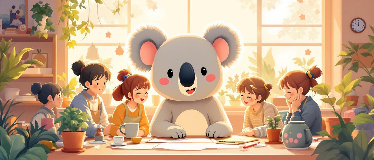关于网络短剧免费在线观看