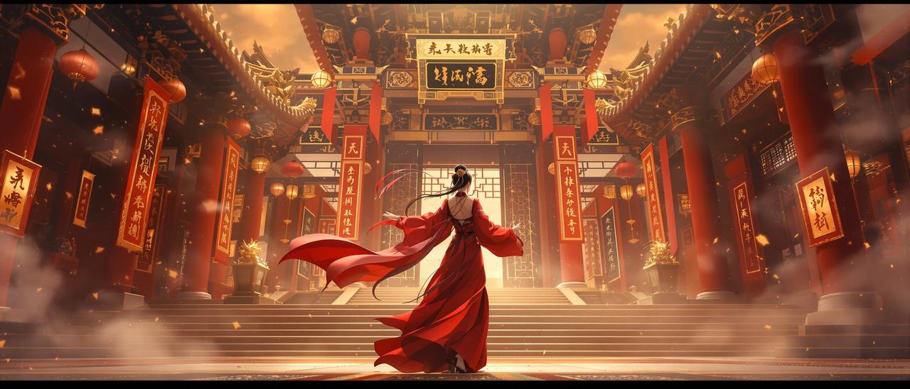 网络短剧免费在线观看 - 重生之逆袭女王