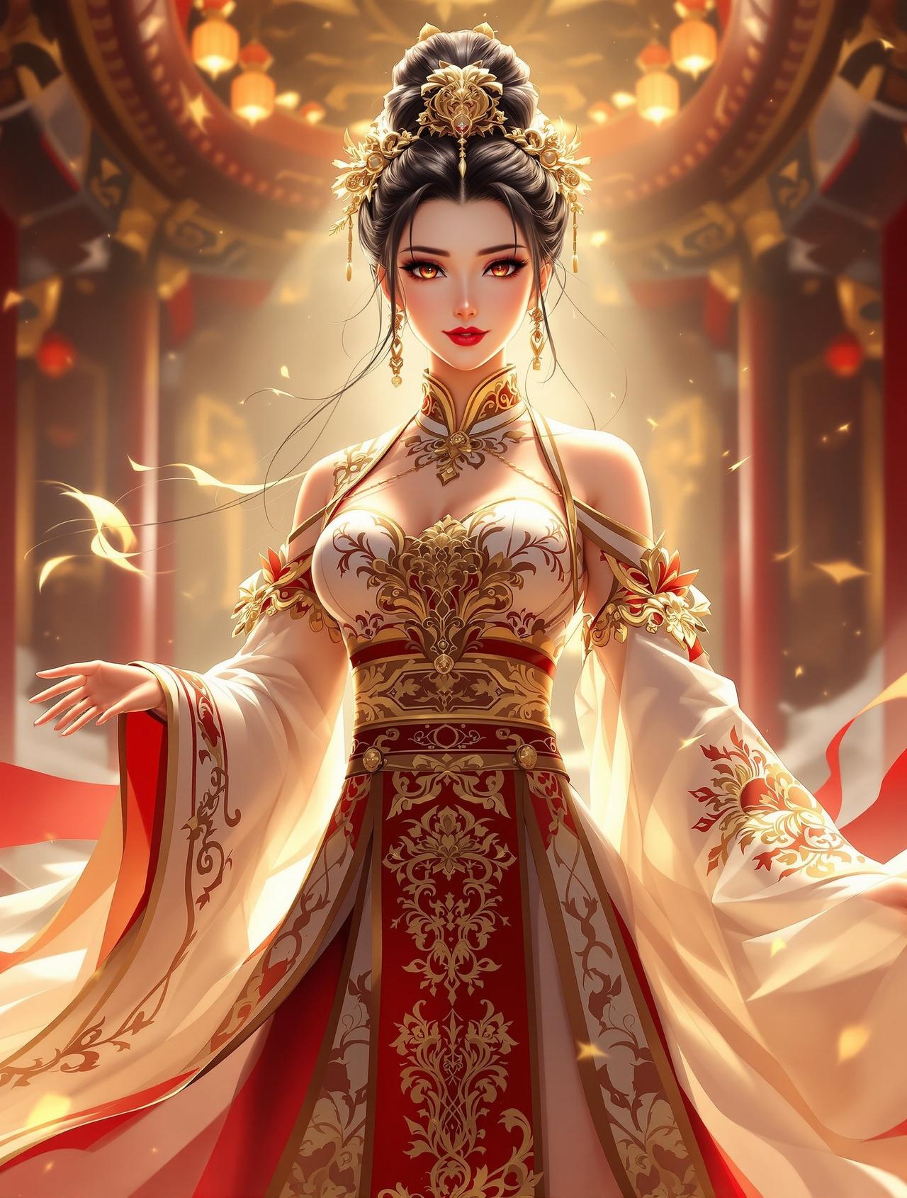 网络短剧免费在线观看 - 重生之逆袭女王